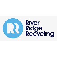 RiverRidge Recycling 1160697 Image 1